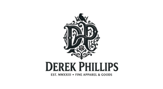 Derek Phillips